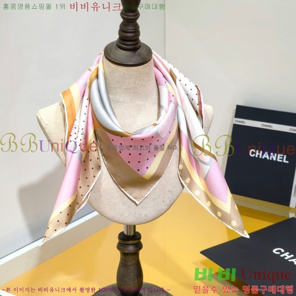 #��* ���÷�/��ī�� CHA13051-3