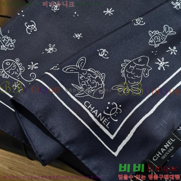 #��* ���÷�/��ī�� CHA13057-2