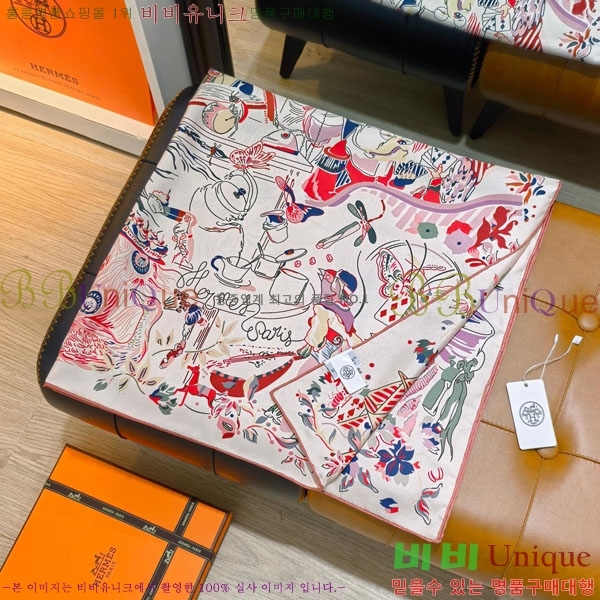 #�����޽� ���÷�/��ī�� HE362771