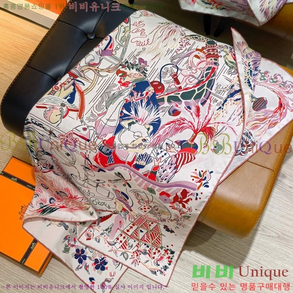 #�����޽� ���÷�/��ī�� HE362771