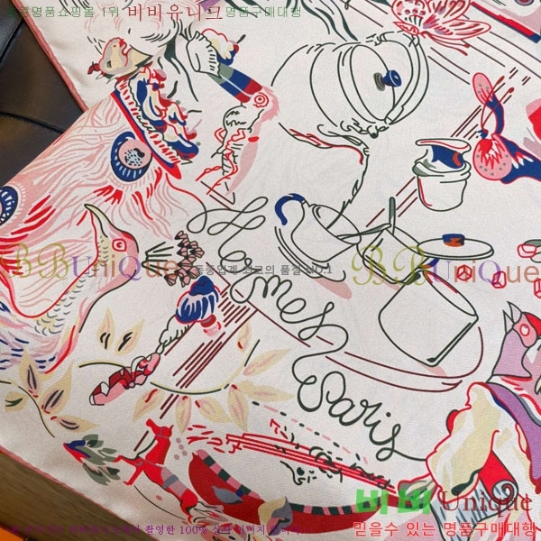 #�����޽� ���÷�/��ī�� HE362771