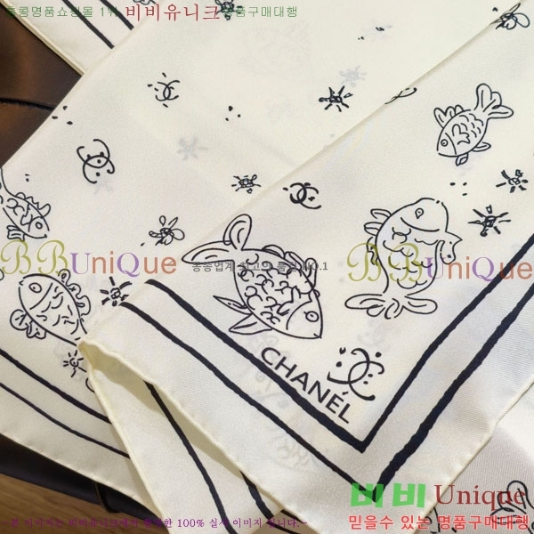 #��* ���÷�/��ī�� CHA13057-1