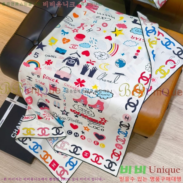 #��* ���÷�/��ī�� CHA13055