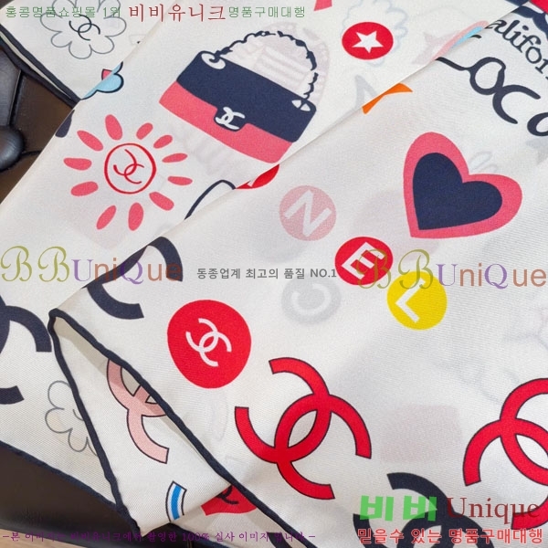 #��* ���÷�/��ī�� CHA13055