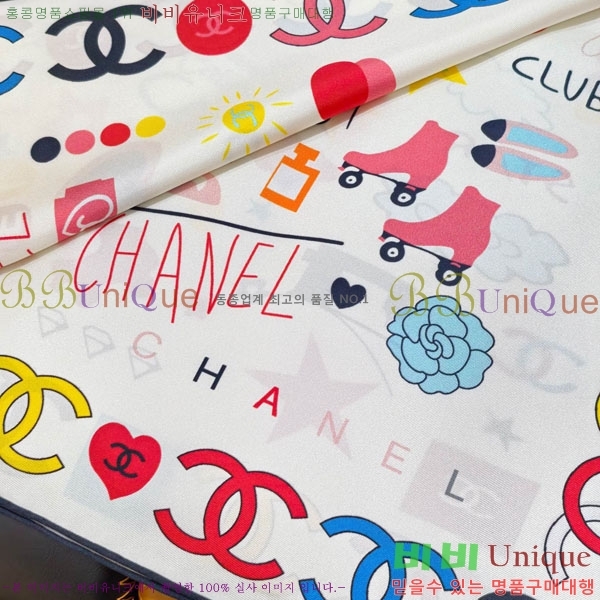 #��* ���÷�/��ī�� CHA13055