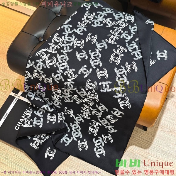 #��* ���÷�/��ī�� CHA13056