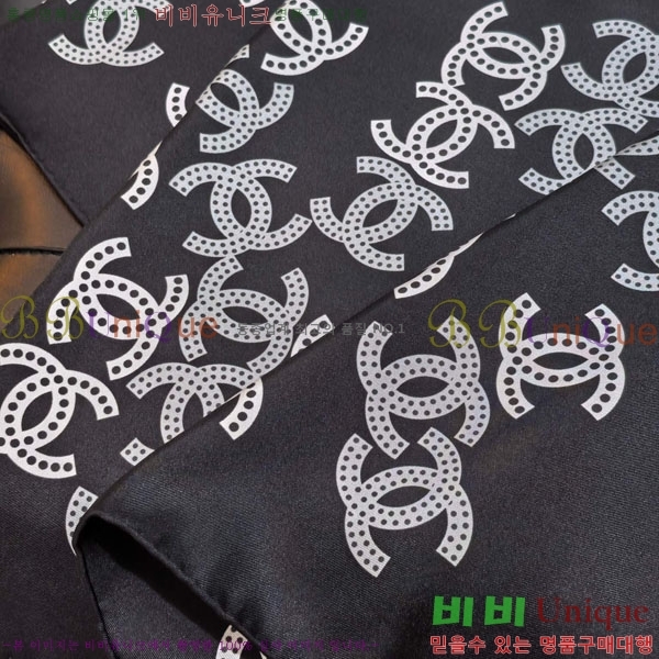 #��* ���÷�/��ī�� CHA13056