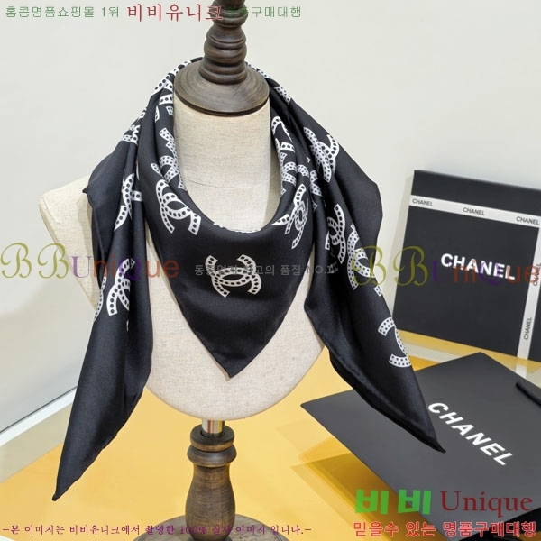 #��* ���÷�/��ī�� CHA13056