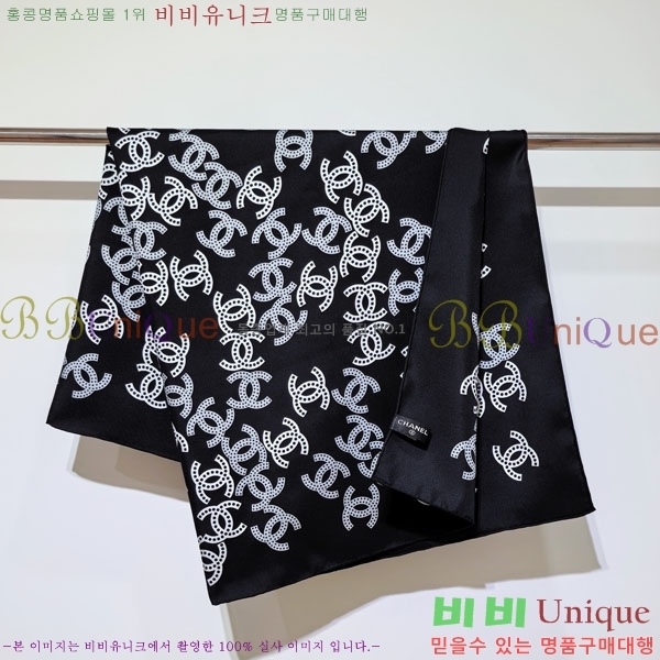 #��* ���÷�/��ī�� CHA13056