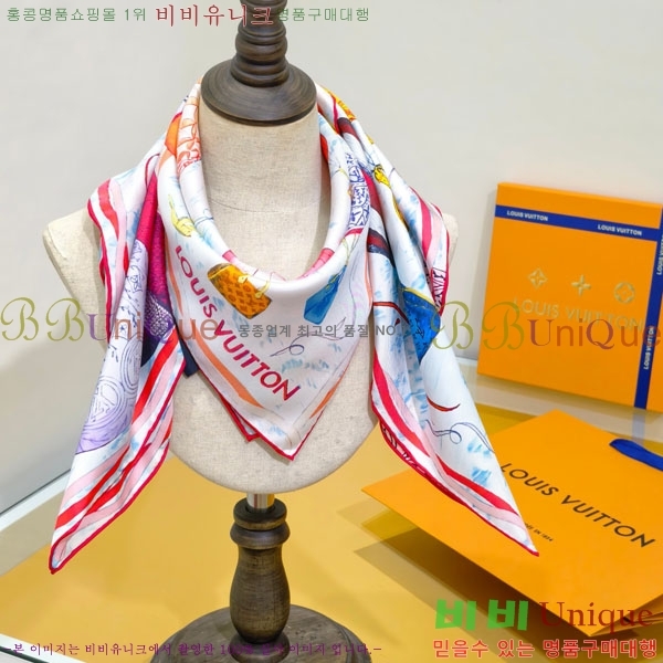 #���̺��� ���÷�/��ī�� SLV251646-2