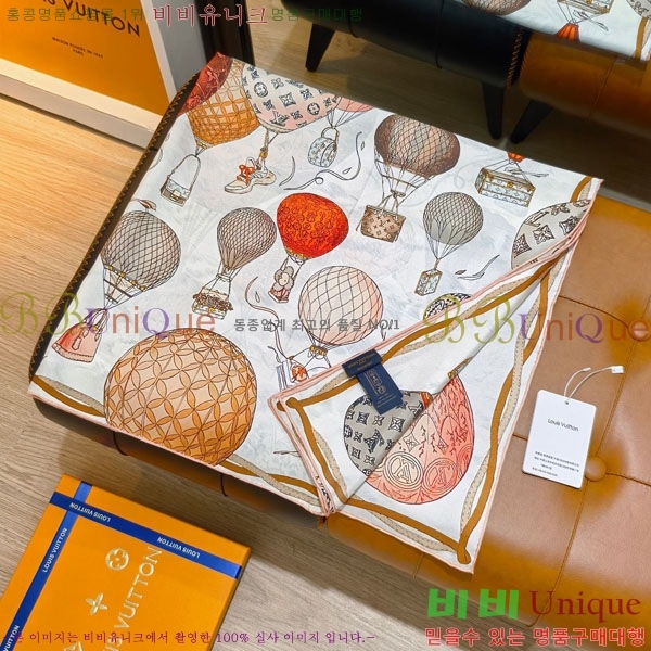 #���̺��� ���÷�/��ī�� SLV251646-3