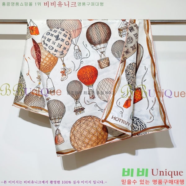 #���̺��� ���÷�/��ī�� SLV251646-3