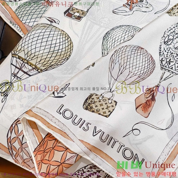 #���̺��� ���÷�/��ī�� SLV251646-4