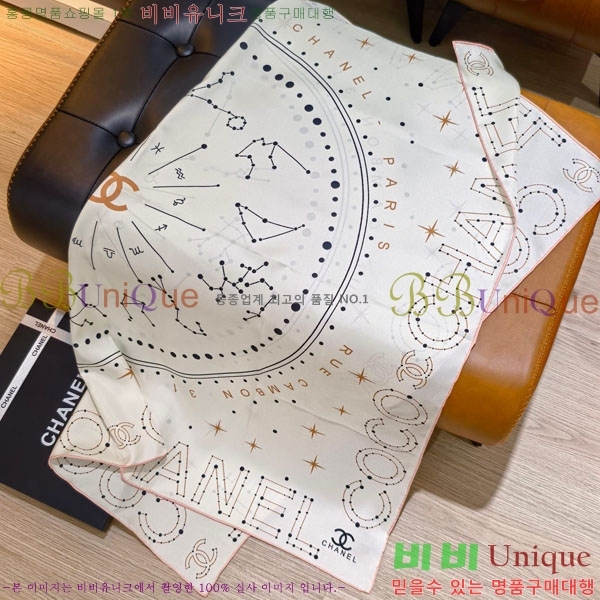 #��* ���÷�/��ī�� CHA13052-2