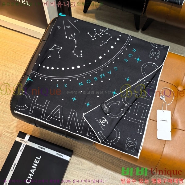 #��* ���÷�/��ī�� CHA13052-1