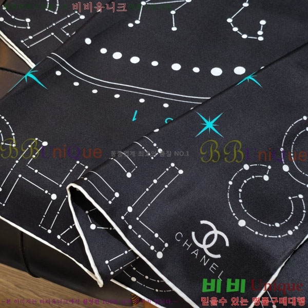 #��* ���÷�/��ī�� CHA13052-1