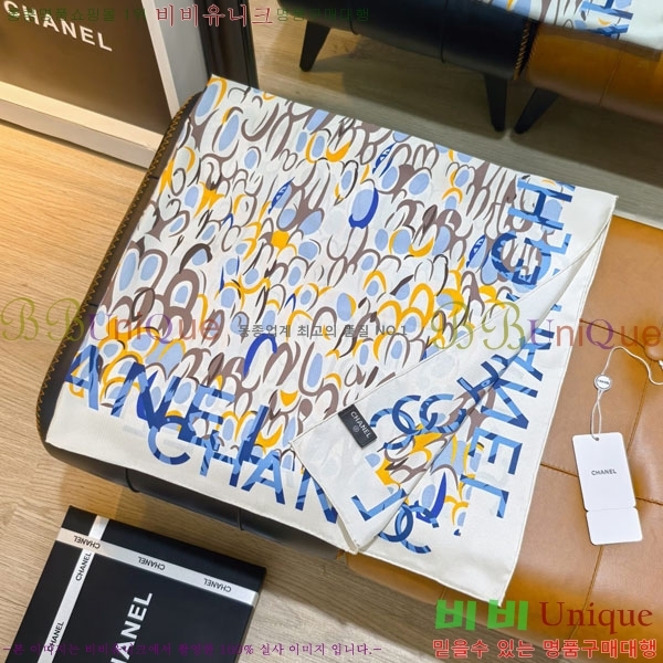 #��* ���÷�/��ī�� CHA13054