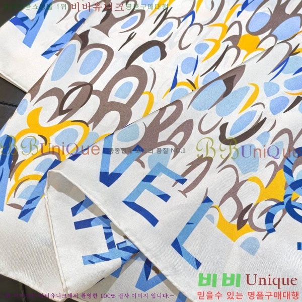 #��* ���÷�/��ī�� CHA13054