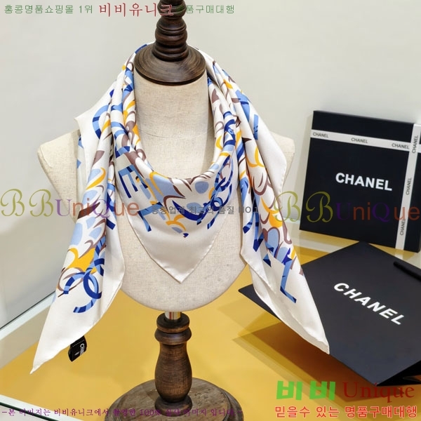 #��* ���÷�/��ī�� CHA13054