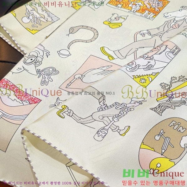 #�����޽� ���÷�/��ī�� HE362755-3