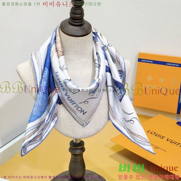 #���̺��� ���÷�/��ī�� SLV251646-5