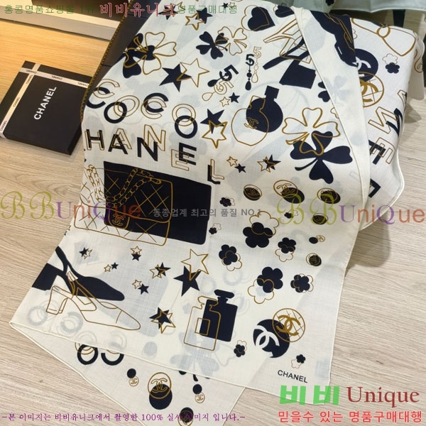 #��* ���÷�/��ī�� CHA13038-1