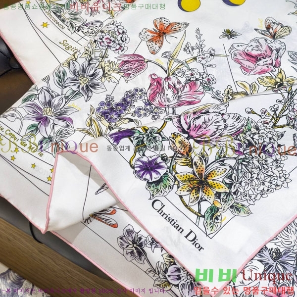 #��� ���÷�/��ī�� DW534683-1