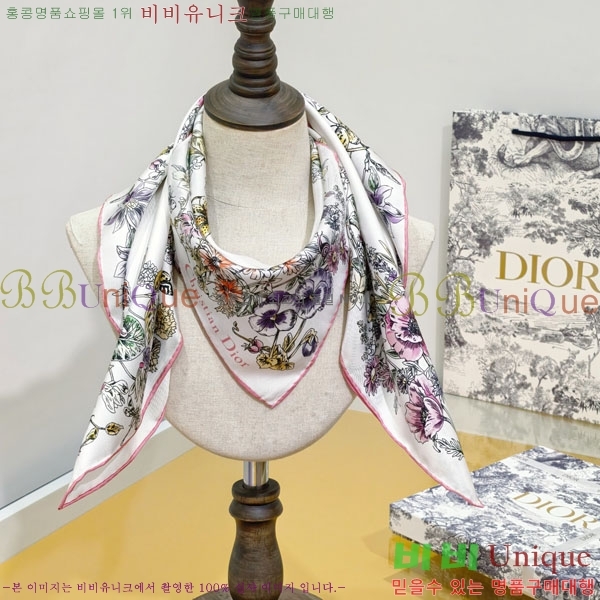 #��� ���÷�/��ī�� DW534682-1