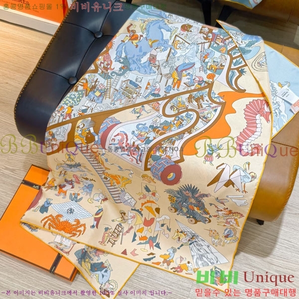 #�����޽� ���÷�/��ī�� HE362754-1