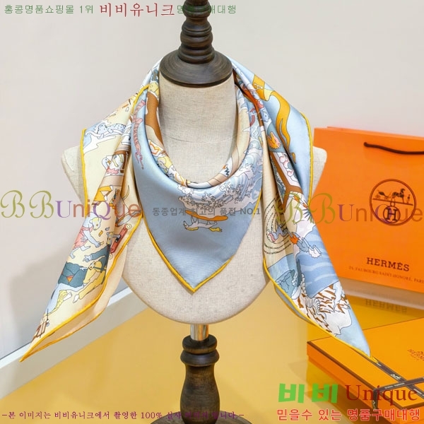 #�����޽� ���÷�/��ī�� HE362754-1