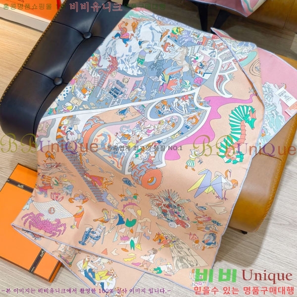 #�����޽� ���÷�/��ī�� HE362754-2