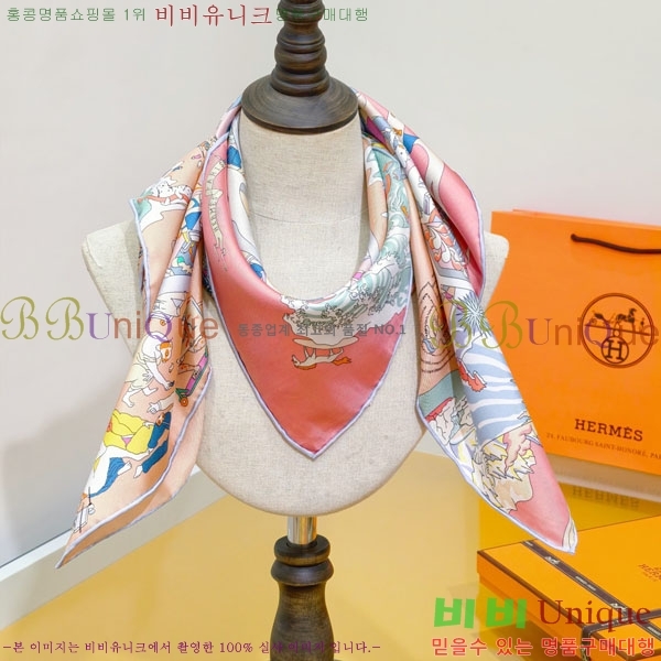 #�����޽� ���÷�/��ī�� HE362754-2