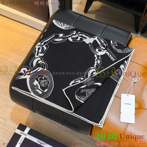 #��* ���÷�/��ī�� CHA13047-2