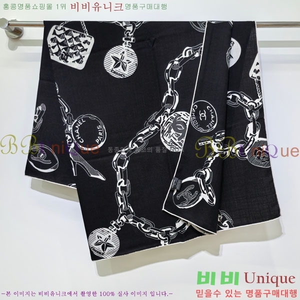 #��* ���÷�/��ī�� CHA13047-2