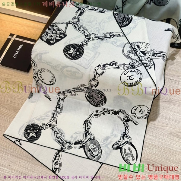 #��* ���÷�/��ī�� CHA13047-1