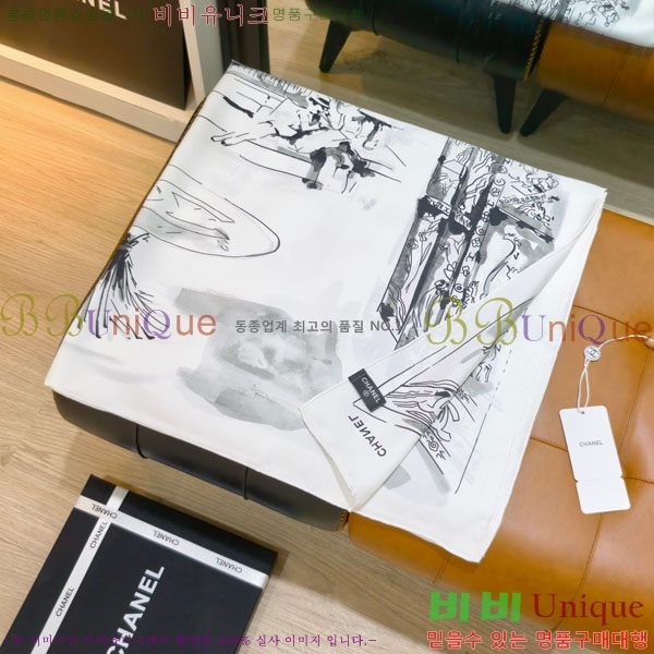 #��* ���÷�/��ī�� CHA13050-2