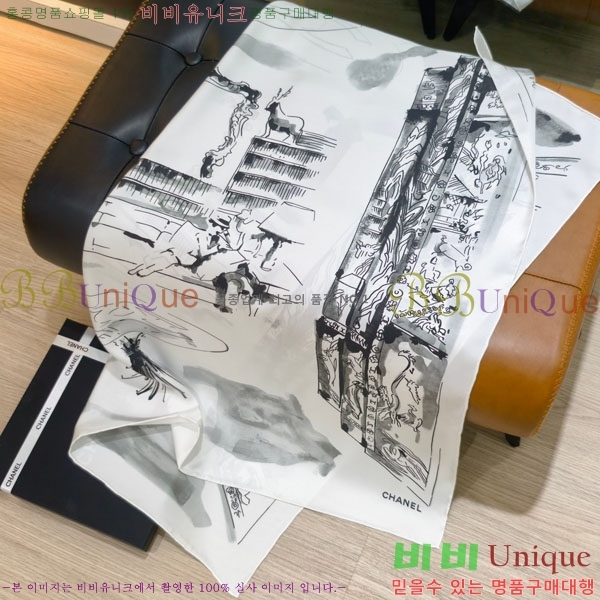 #��* ���÷�/��ī�� CHA13050-2