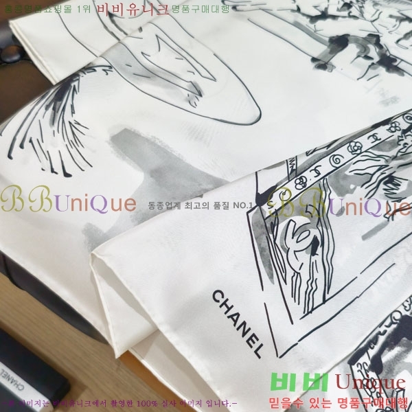 #��* ���÷�/��ī�� CHA13050-2