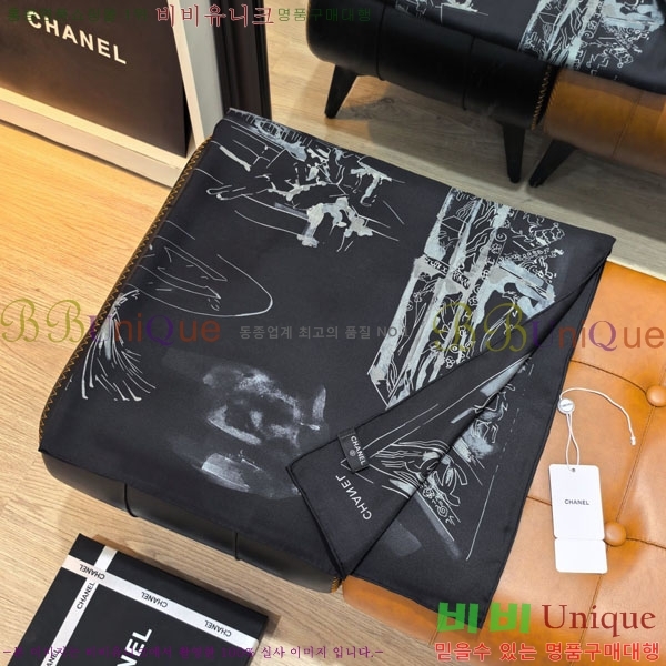 #��* ���÷�/��ī�� CHA13050-1