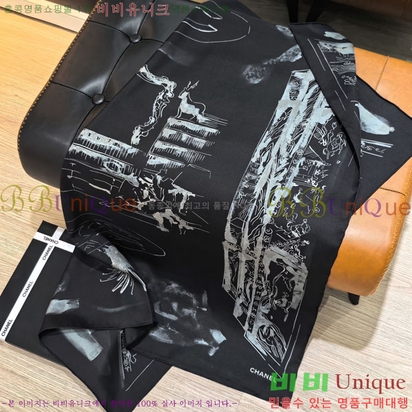 #��* ���÷�/��ī�� CHA13050-1