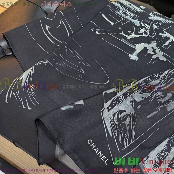 #��* ���÷�/��ī�� CHA13050-1