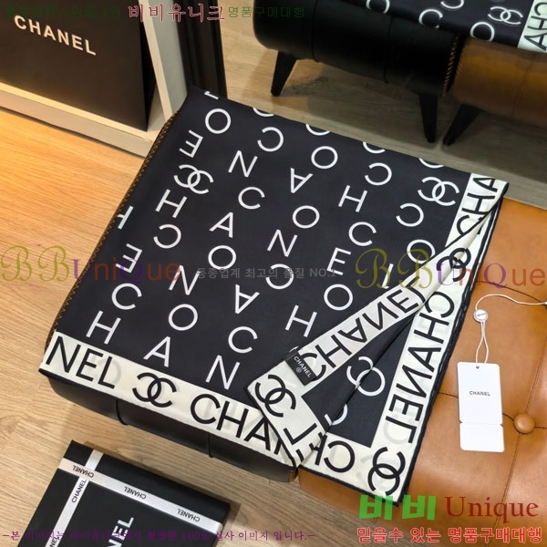 #��* ���÷�/��ī�� CHA13049