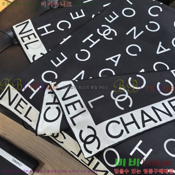 #��* ���÷�/��ī�� CHA13049