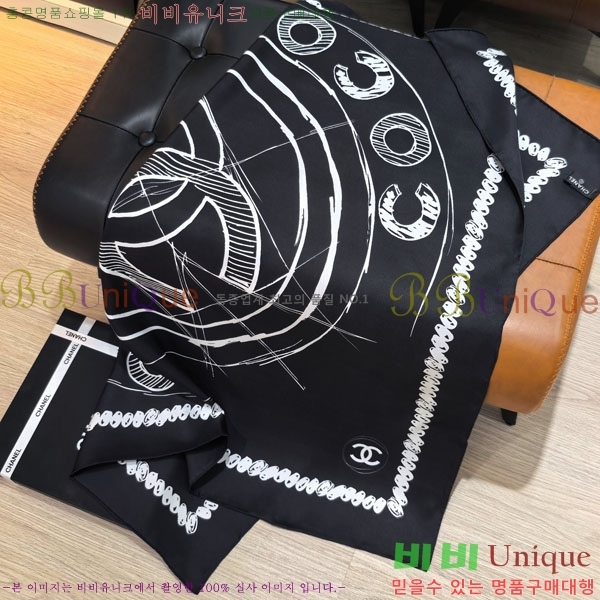 #��* ���÷�/��ī�� CHA13048