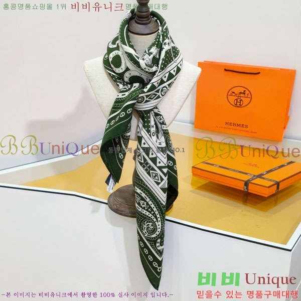 #�����޽� ���÷�/��ī�� HE362758-1