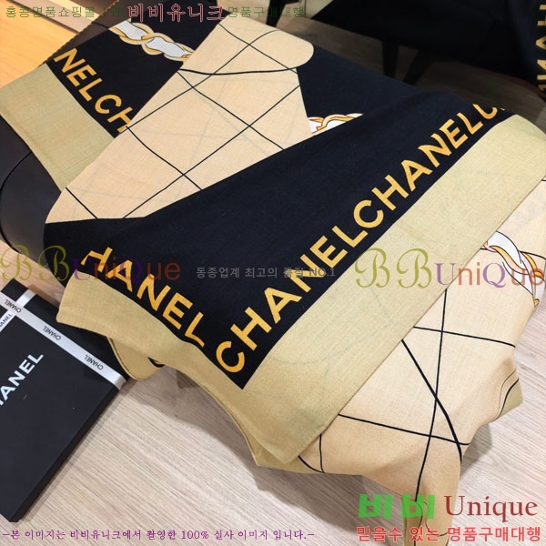 #��* ���÷�/��ī�� CHA13046