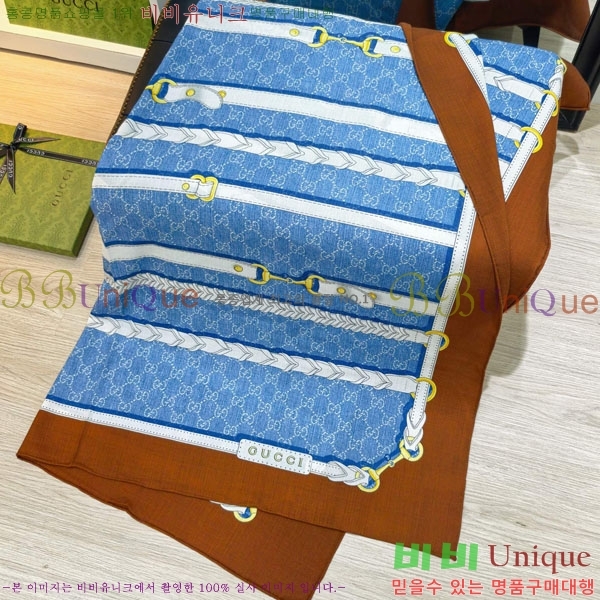 #���� ���÷�/��ī�� GUC23413-1