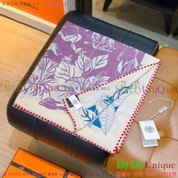 #�����޽� ���÷�/��ī�� HE362757-5