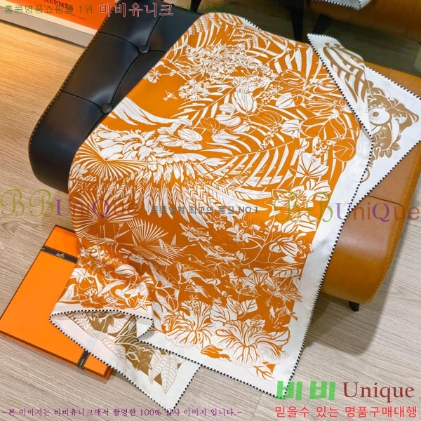 #�����޽� ���÷�/��ī�� HE362773-1