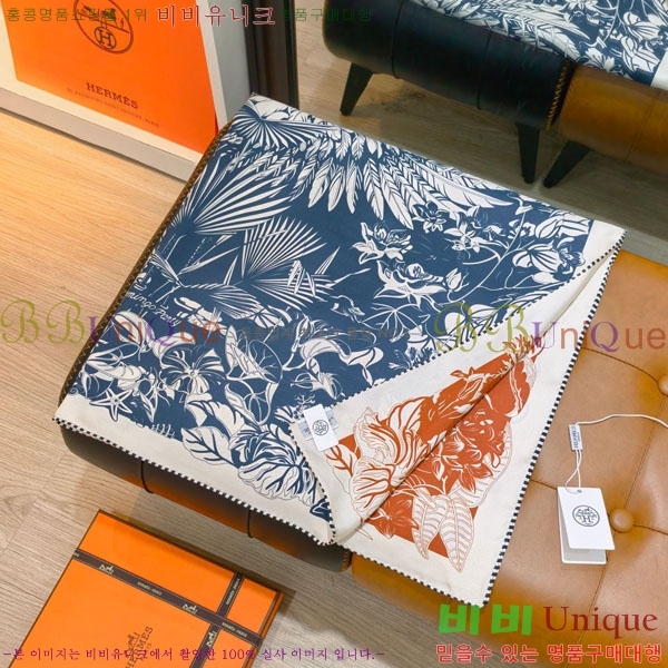 #�����޽� ���÷�/��ī�� HE362773-2